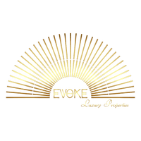 Evoke Luxury Properties